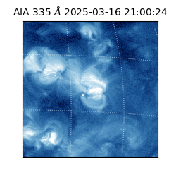 saia - 2025-03-16T21:00:24.622000