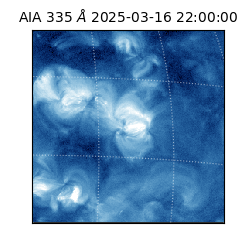 saia - 2025-03-16T22:00:00.625000