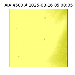 saia - 2025-03-16T05:00:05.963000