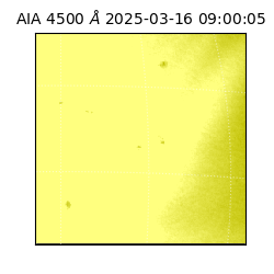 saia - 2025-03-16T09:00:05.963000