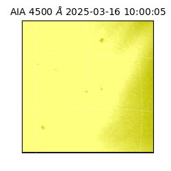 saia - 2025-03-16T10:00:05.962000