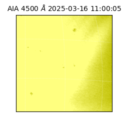 saia - 2025-03-16T11:00:05.962000