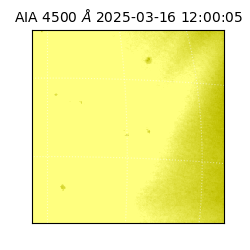 saia - 2025-03-16T12:00:05.963000