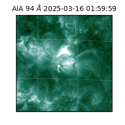 saia - 2025-03-16T01:59:59.122000