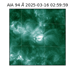 saia - 2025-03-16T02:59:59.122000