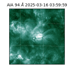 saia - 2025-03-16T03:59:59.122000