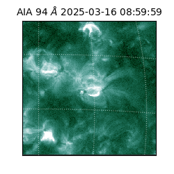 saia - 2025-03-16T08:59:59.122000