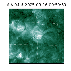 saia - 2025-03-16T09:59:59.147000