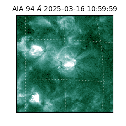 saia - 2025-03-16T10:59:59.122000