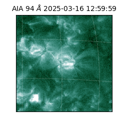 saia - 2025-03-16T12:59:59.122000