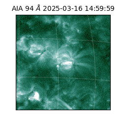 saia - 2025-03-16T14:59:59.138000