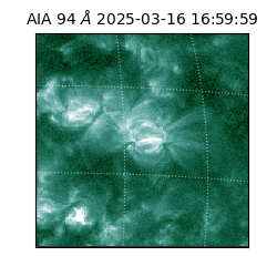 saia - 2025-03-16T16:59:59.122000