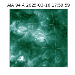 saia - 2025-03-16T17:59:59.130000