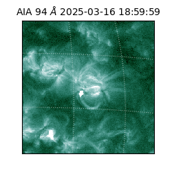 saia - 2025-03-16T18:59:59.122000