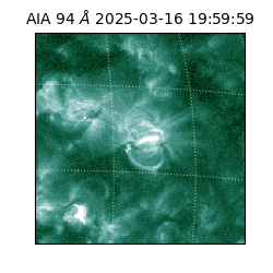 saia - 2025-03-16T19:59:59.122000