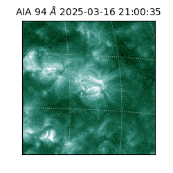 saia - 2025-03-16T21:00:35.122000