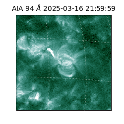 saia - 2025-03-16T21:59:59.122000