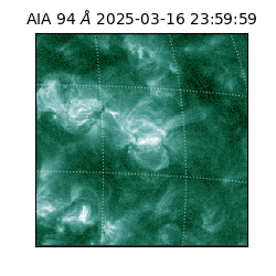 saia - 2025-03-16T23:59:59.122000