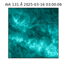 saia - 2025-03-16T03:00:06.622000