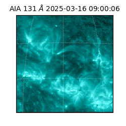 saia - 2025-03-16T09:00:06.623000