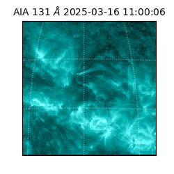 saia - 2025-03-16T11:00:06.625000