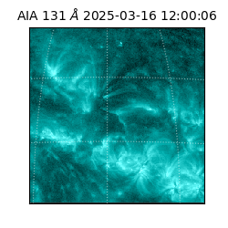 saia - 2025-03-16T12:00:06.638000