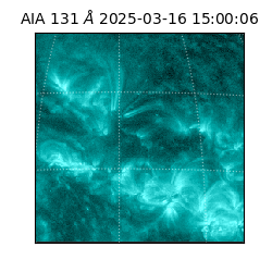 saia - 2025-03-16T15:00:06.625000