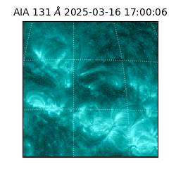 saia - 2025-03-16T17:00:06.647000