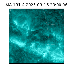 saia - 2025-03-16T20:00:06.622000