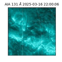 saia - 2025-03-16T22:00:06.622000