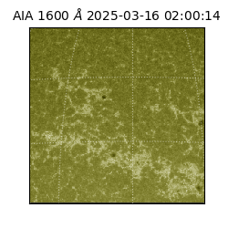 saia - 2025-03-16T02:00:14.125000