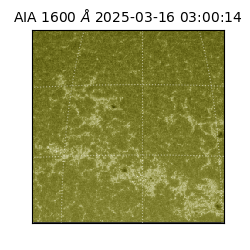 saia - 2025-03-16T03:00:14.126000