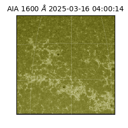 saia - 2025-03-16T04:00:14.126000