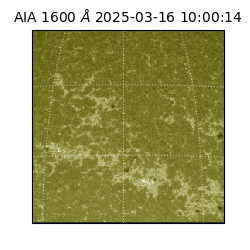 saia - 2025-03-16T10:00:14.126000