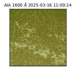 saia - 2025-03-16T11:00:14.126000