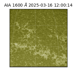 saia - 2025-03-16T12:00:14.126000