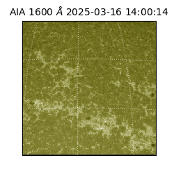 saia - 2025-03-16T14:00:14.125000