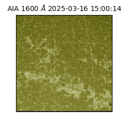 saia - 2025-03-16T15:00:14.125000