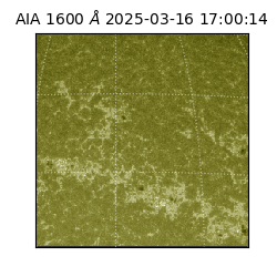 saia - 2025-03-16T17:00:14.126000