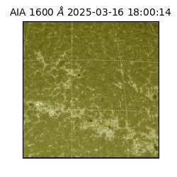 saia - 2025-03-16T18:00:14.126000