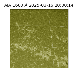 saia - 2025-03-16T20:00:14.125000