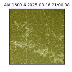 saia - 2025-03-16T21:00:38.126000