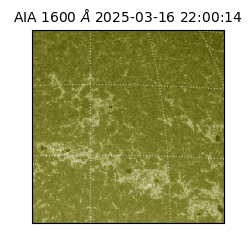 saia - 2025-03-16T22:00:14.126000