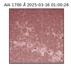 saia - 2025-03-16T01:00:28.721000