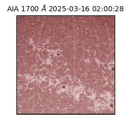 saia - 2025-03-16T02:00:28.745000