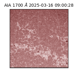 saia - 2025-03-16T09:00:28.718000