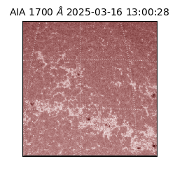 saia - 2025-03-16T13:00:28.710000