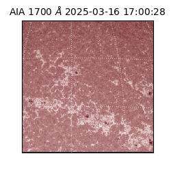 saia - 2025-03-16T17:00:28.718000