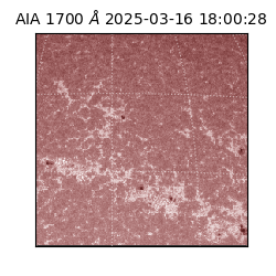 saia - 2025-03-16T18:00:28.721000