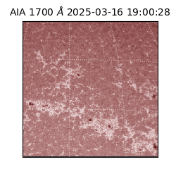 saia - 2025-03-16T19:00:28.721000